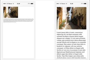 Phần tử Head trong HTML