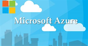 Microsoft sẽ sớm có máy ảo 12TB