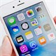 Cách khắc phục Tin nhắn không đồng bộ với iCloud trên iPhone