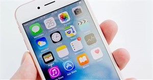 Cách khắc phục Tin nhắn không đồng bộ với iCloud trên iPhone