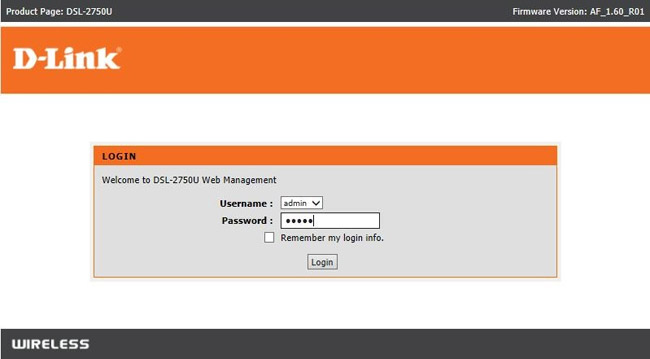 Địa chỉ IP Private