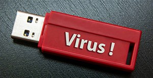 Cảnh báo: virus xóa dữ liệu USB nguy hiểm đang lây nhiễm trên khoảng 1,2 triệu máy tính ở Việt Nam