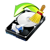 Cách format ổ cứng trên Windows