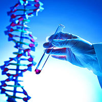 Rò rỉ thông tin DNA còn tệ hơn rò rỉ thông tin thẻ tín dụng nhiều
