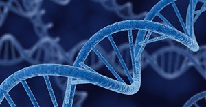 Rò rỉ thông tin DNA còn tệ hơn rò rỉ thông tin thẻ tín dụng nhiều