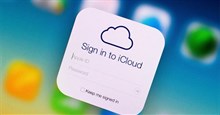 Phân biệt Apple ID và iCloud