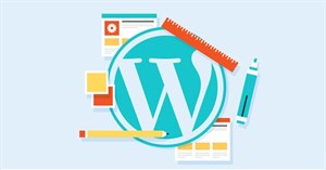 Cách chỉnh sửa link trong WordPress