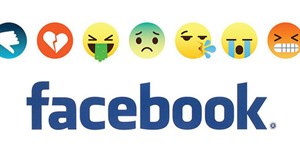 Facebook có hẳn cả một bộ luật kiểm duyệt các biểu tượng cảm xúc tưởng như vô hại