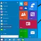 Cách mở Control Panel trên Windows 10, 8.1, 7