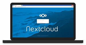 Cách tạo đám mây riêng bằng Nextcloud