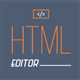 9 công cụ soạn thảo HTML miễn phí tốt nhất cho Windows 2026