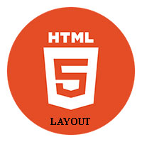 Layout trong HTML