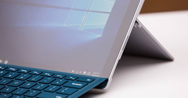 S Mode có thể không cứng nhắc như ban đầu