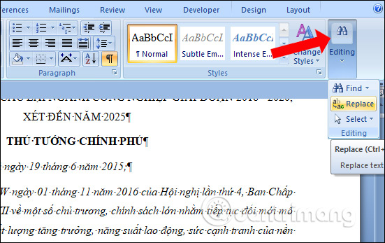 Xóa [Section Break] trong Word sẽ giúp đơn giản hóa lịch trình của bạn và tiết kiệm thời gian làm việc. Với tính năng này, việc xóa [Section Break] đáp ứng nhu cầu sửa chữa và chỉnh sửa tài liệu của bạn một cách nhanh chóng và tiện lợi.