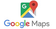 Cách phóng to vô hạn trên Google Maps
