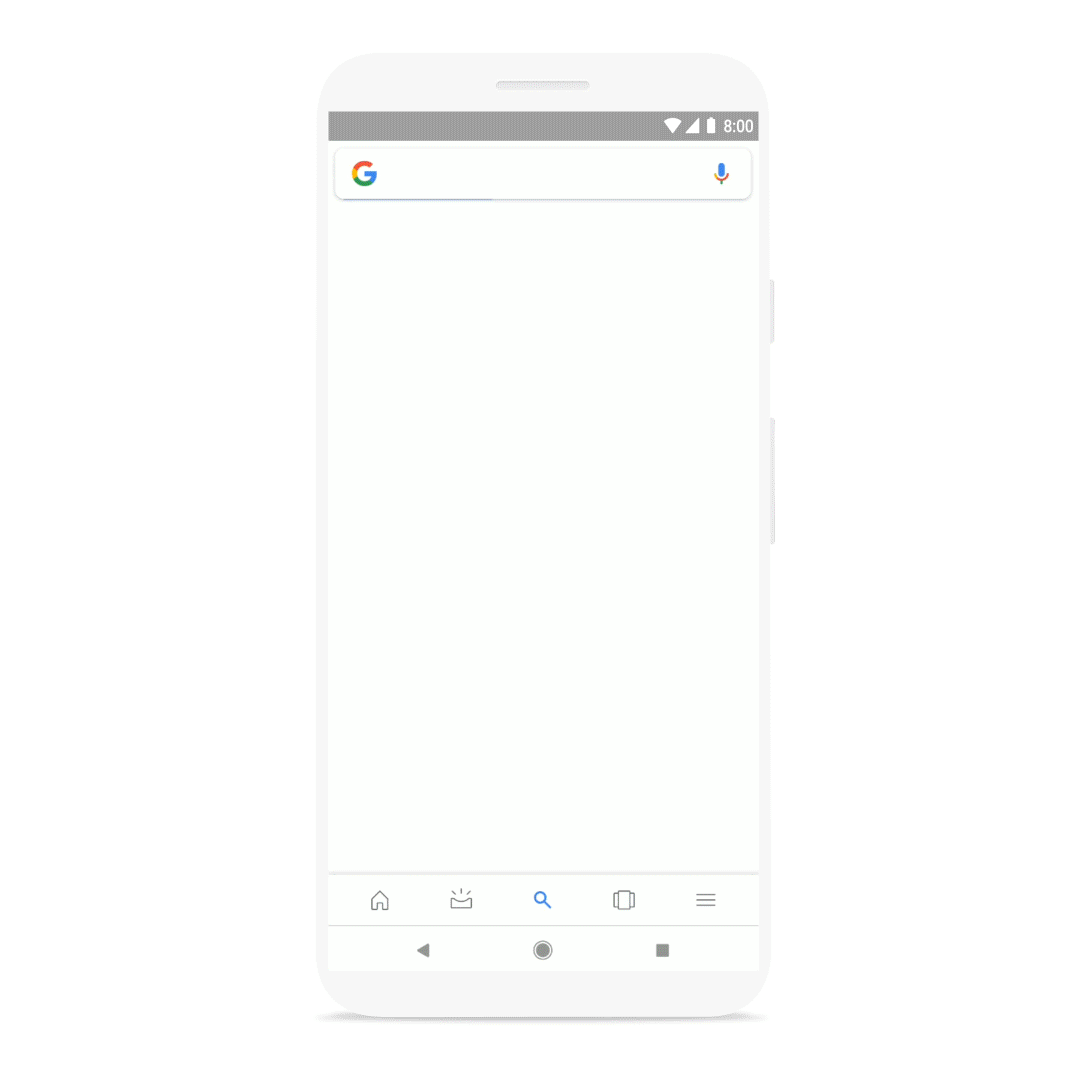 Những thông tin như lịch thi đấu