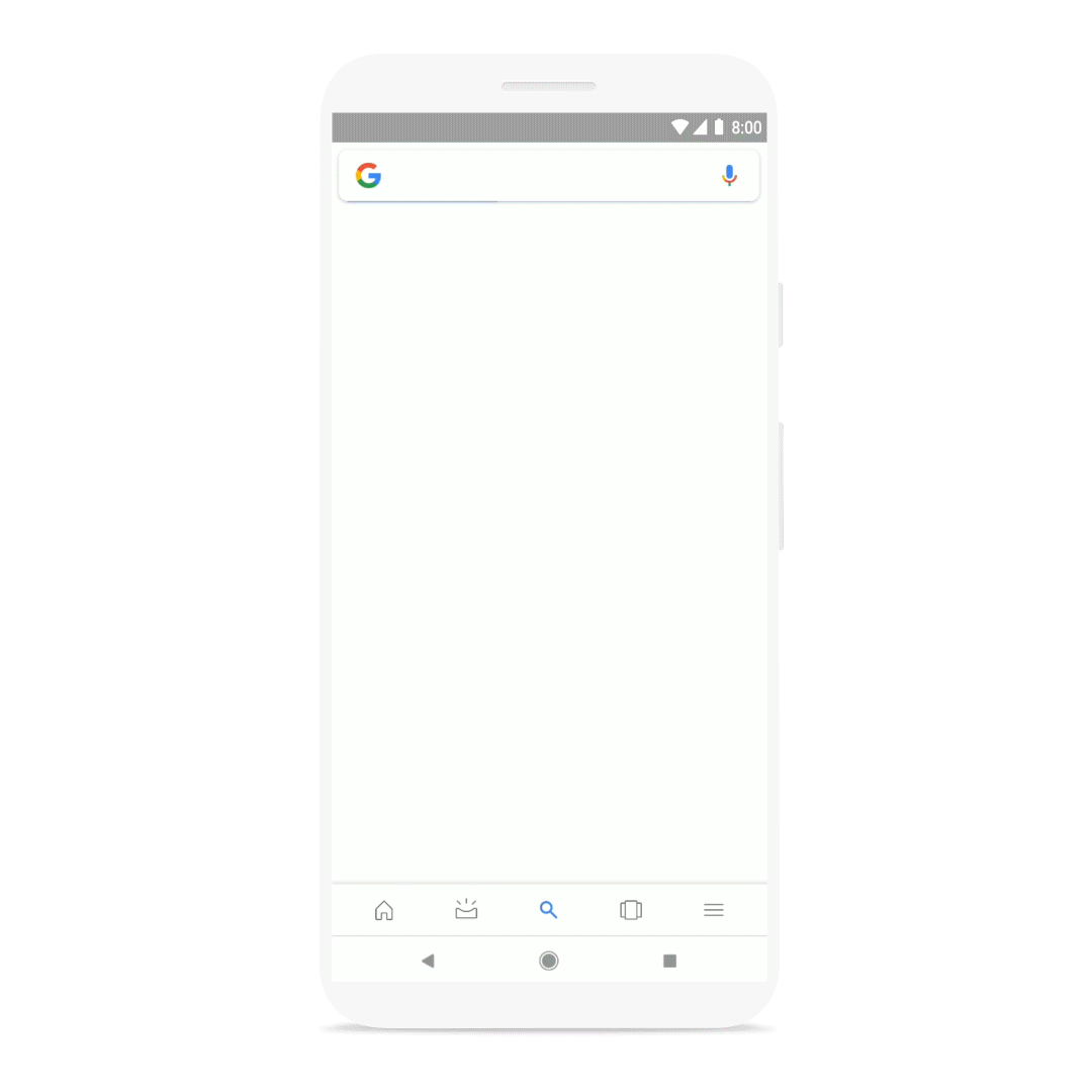Tóm tắt nội dung sau mỗi trận đấu 