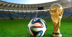 Tận hưởng mùa World Cup 2018 cùng những dịch vụ hữu ích của Google