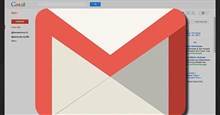Cách đăng xuất Gmail trên PC, điện thoại