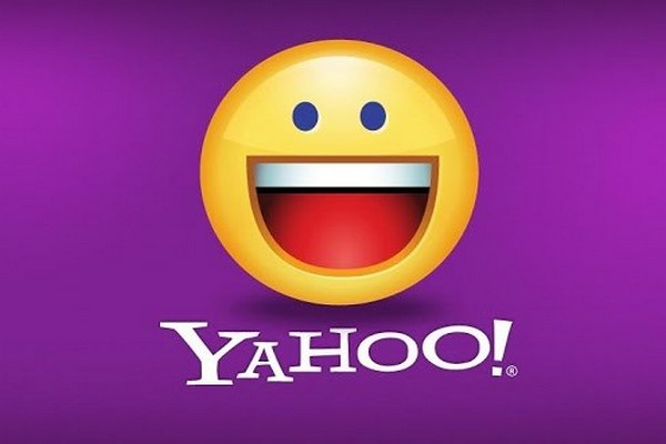 Yahoo! Messenger