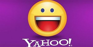 Tạm biệt Yahoo! Messenger, một thời để nhớ!
