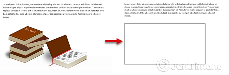 Hình ảnh đã bị ẩn