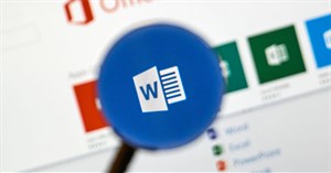 Cách ẩn hình ảnh trong Microsoft Word để dễ đọc hơn