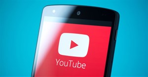 Cách dừng video tự động phát trên YouTube