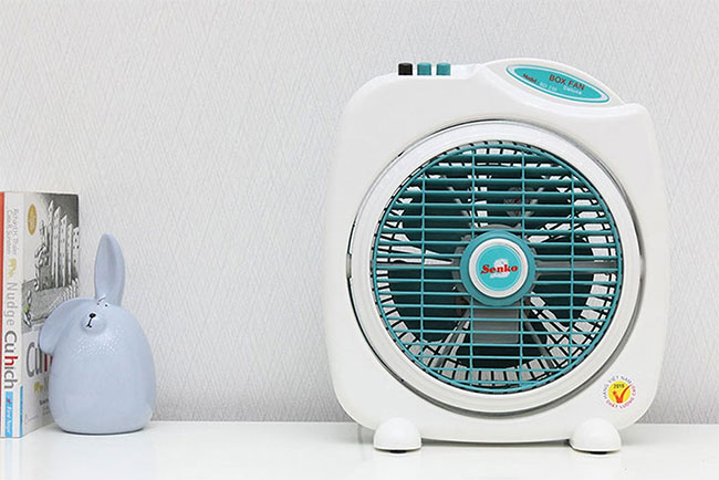 So sánh độ an toàn