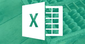 Cách tạo Text Box trong Excel