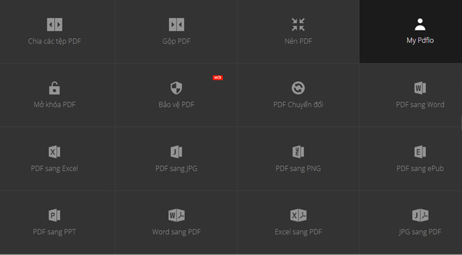 PDFio.co 