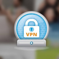 Những VPN tốt nhất cho các game thủ