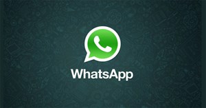 8 thủ thuật tăng cường bảo mật cho WhatsApp