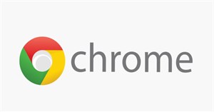 Cách sửa lỗi thanh tiêu đề không màu trong Chrome 67 trên Windows 10