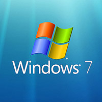 Cách thay đổi ngôn ngữ hiển thị trong Windows 7