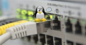 Cách tìm, thiết lập và thay đổi địa chỉ IP trên Linux