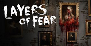 Hướng dẫn nhận miễn phí bản quyền game kinh dị Layers of Fear