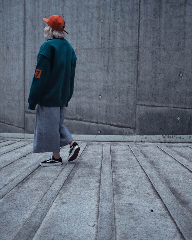 App chỉnh ảnh Darkroom