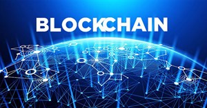 Đây là 3 cuốn sách blockchain đáng đọc nhất