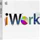 5 lý do các iFan nên sử dụng iWork, bộ sưu tập ứng dụng văn phòng của Apple