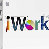 5 lý do các iFan nên sử dụng iWork, bộ sưu tập ứng dụng văn phòng của Apple