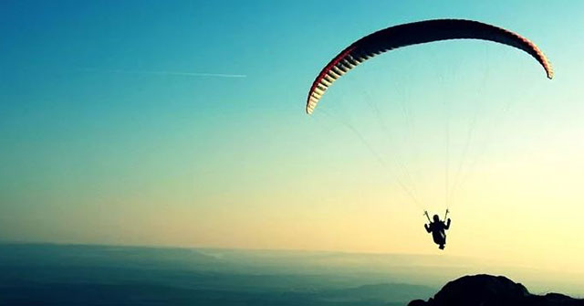 35 wallpapers that inspire motivation and belief for life