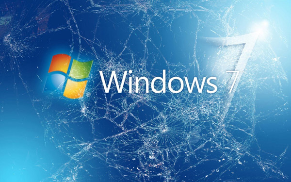 Ảo diệu với Hình nền Windows 11