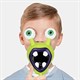 14 phần mềm thay đổi giọng nói cho Discord, Skype, Steam