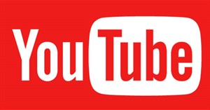 Thay đổi cách sử dụng Youtube hoàn toàn bằng bàn phím