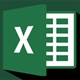 Cách đặt tên cho ô hoặc vùng dữ liệu Excel