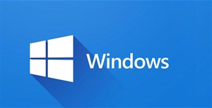 Cách bật chế độ chống mờ app cho các máy màn hình độ phân giải cao trên Windows 10 April