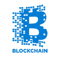 Lập trình blockchain phần 1: Ngôn ngữ lập trình C++