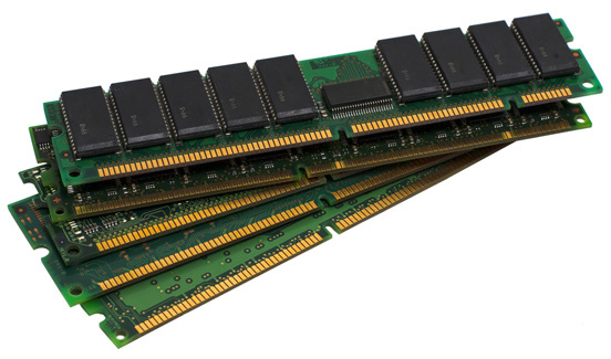 RAM máy tinh