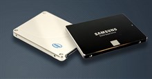 Tìm hiểu cách thức hoạt động của ổ cứng SSD
